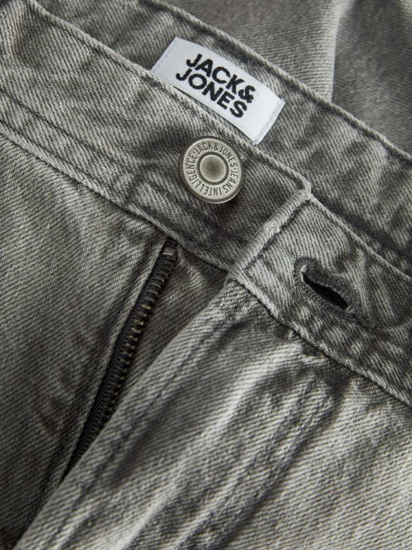 Jack&Jones Jeans Short TONY