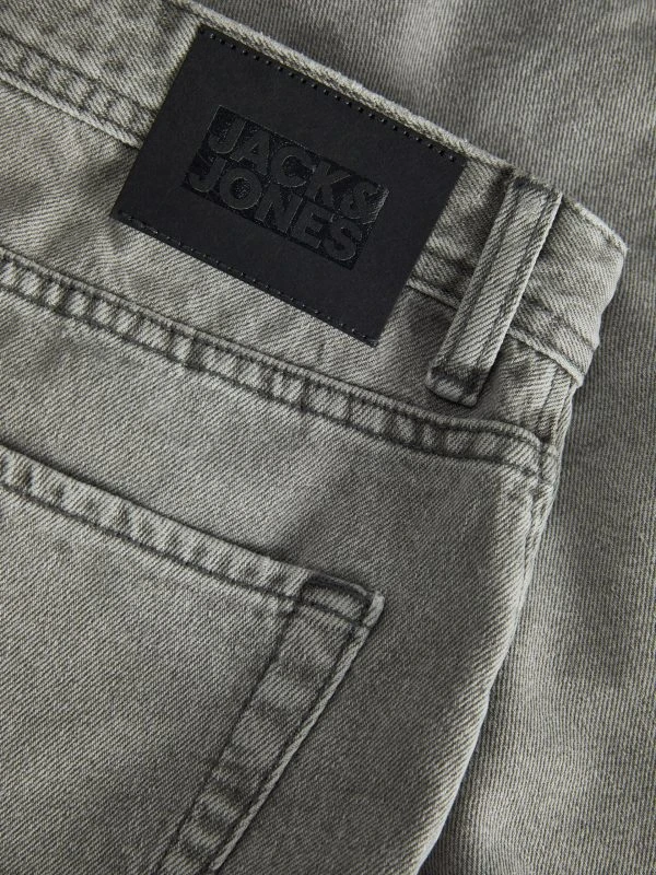Jack&Jones Jeans Short TONY