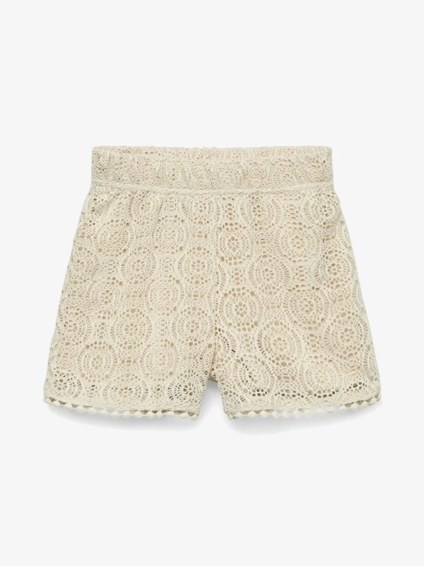 Vero Moda Short MAYA