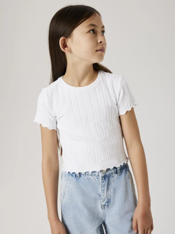 Name It T-shirt NORALINA