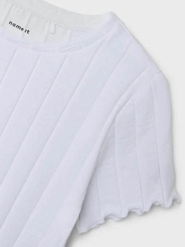 Name It T-shirt NORALINA