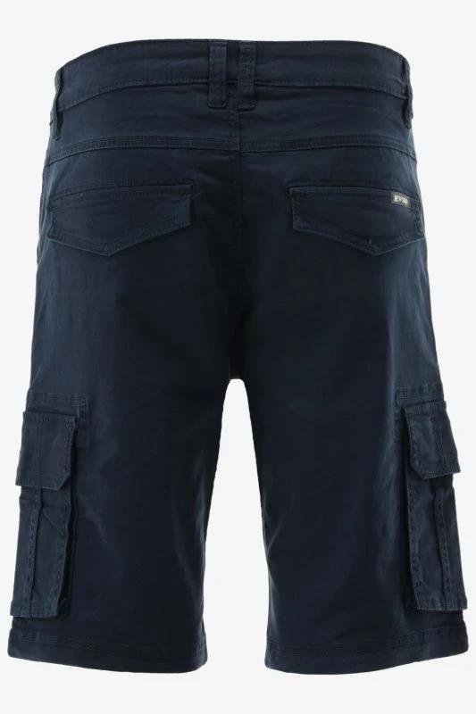 New Star Short BRISBANE