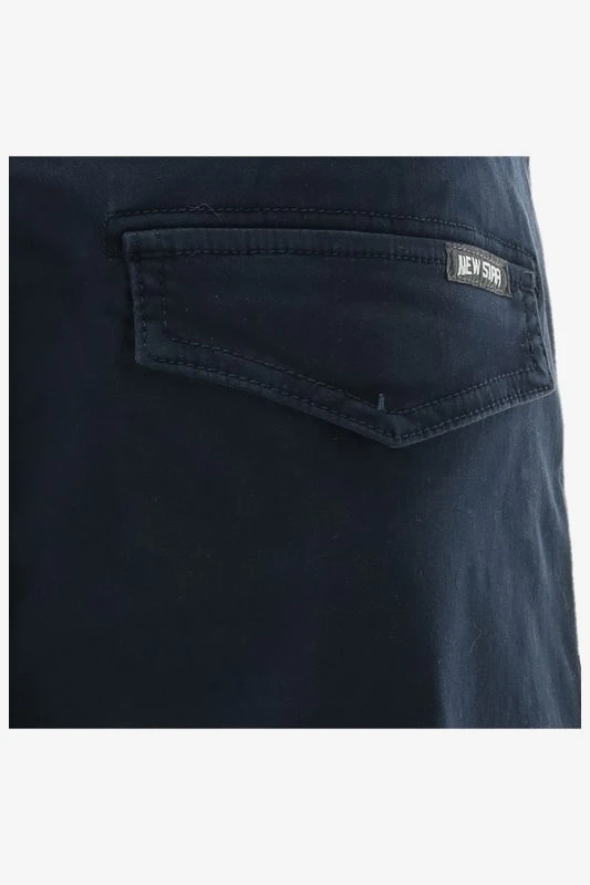 New Star Short BRISBANE