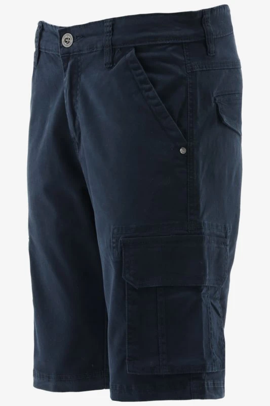 New Star Short BRISBANE