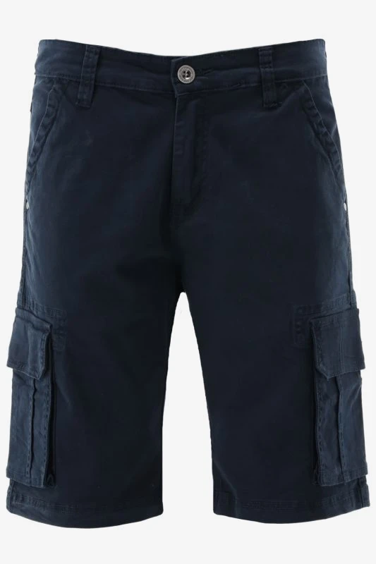 New Star Short BRISBANE