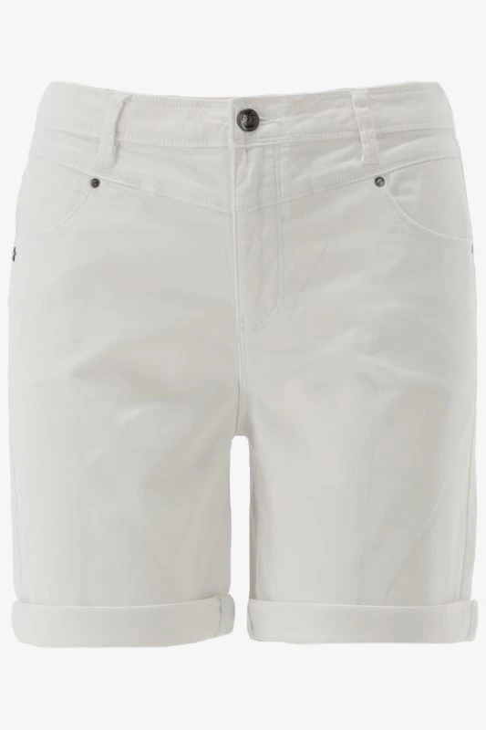 New Star Jeans Short AURORA