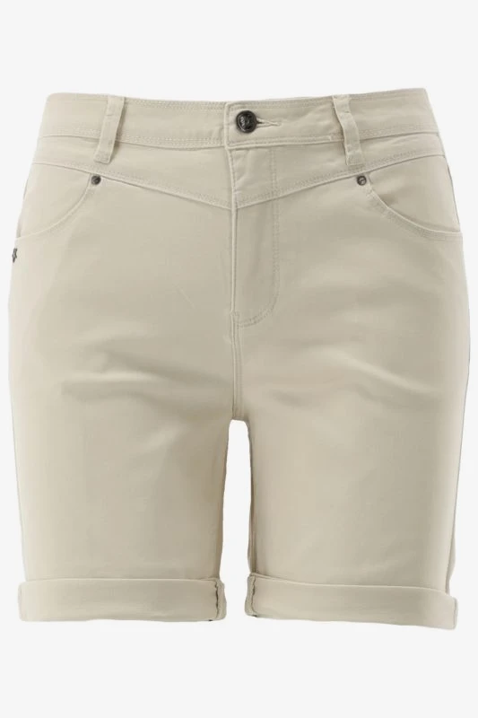 New Star Jeans Short AURORA