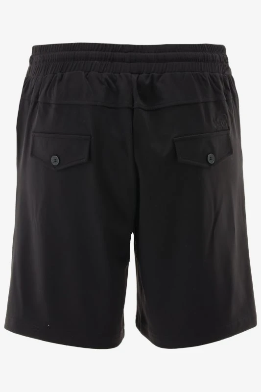 New Star Short DENTON