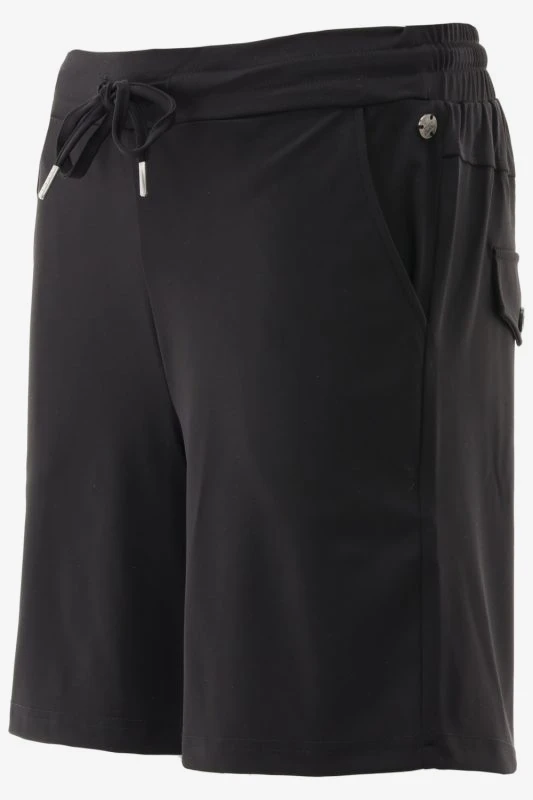 New Star Short DENTON