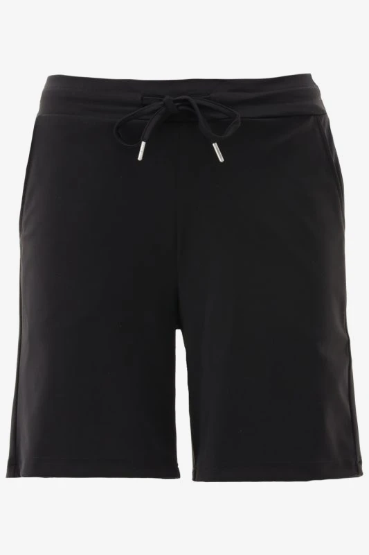 New Star Short DENTON