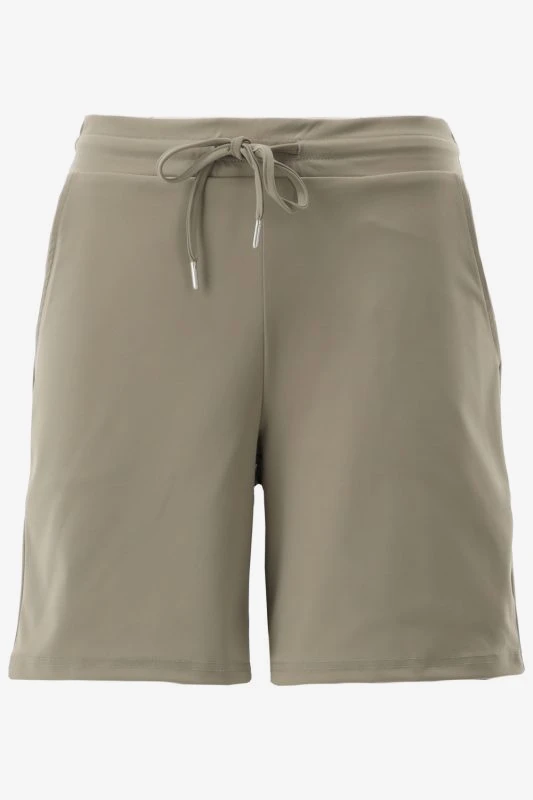 New Star Short DENTON