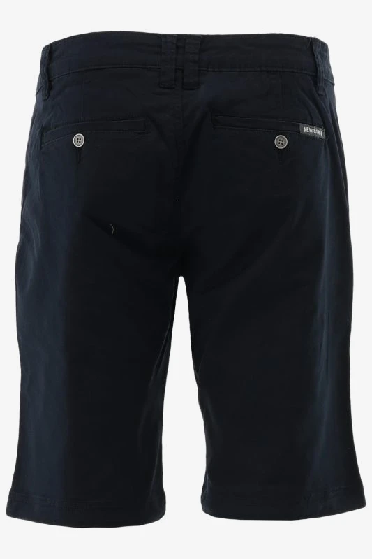 New Star Short NASHVILLE