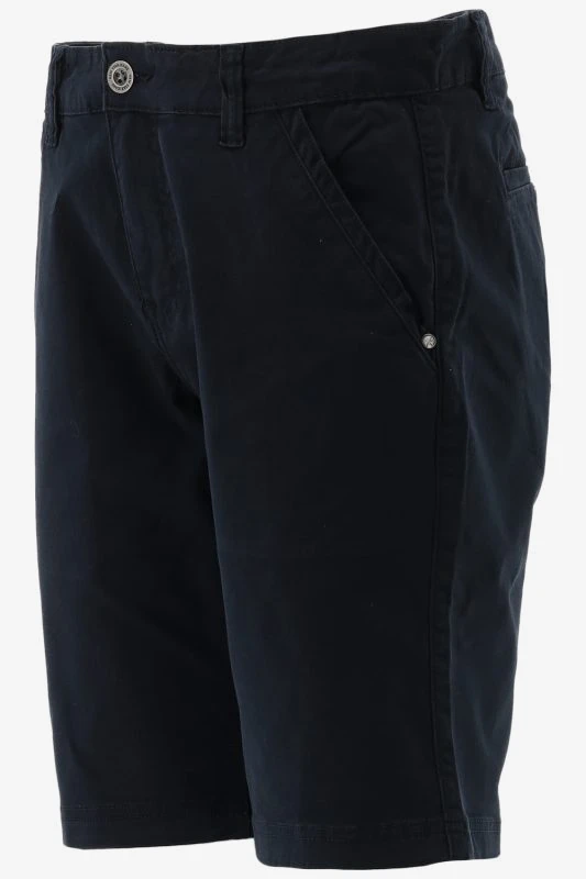 New Star Short NASHVILLE