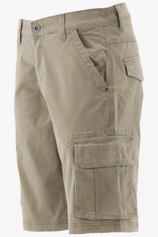 New Star Short BRISBANE