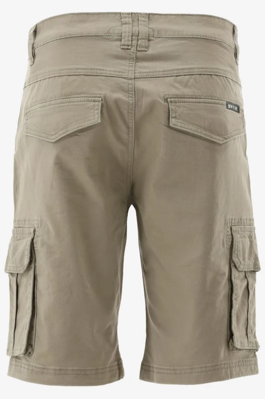 New Star Short BRISBANE