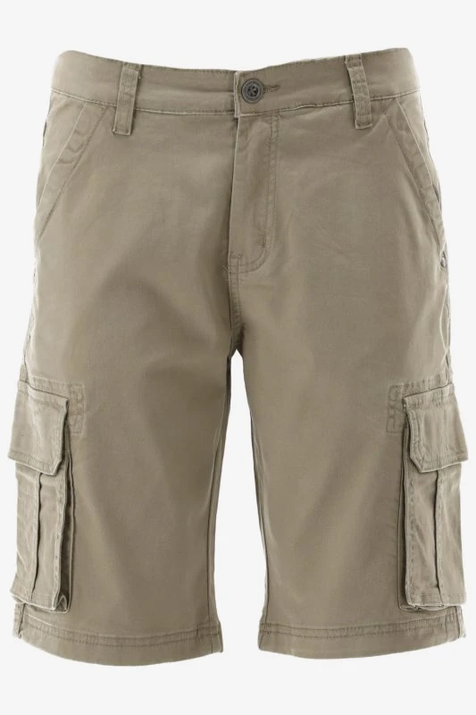 New Star Short BRISBANE