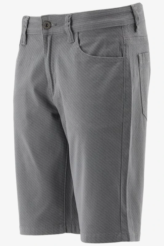 New Star Short NYON SHORT