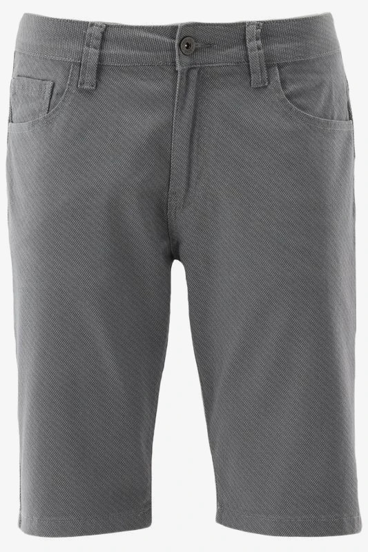 New Star Short NYON SHORT