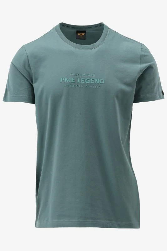 PME Legend T-shirt - productfoto