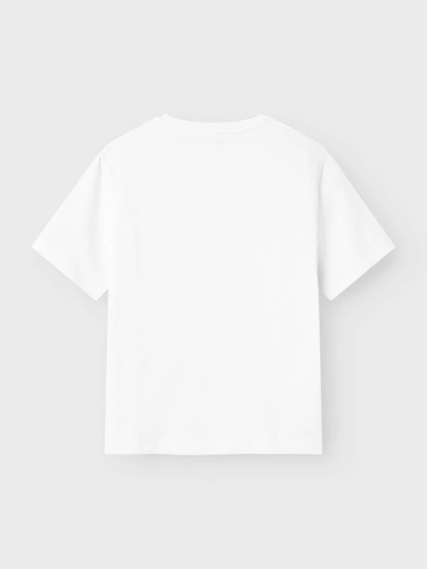 Name It T-shirt GREGA