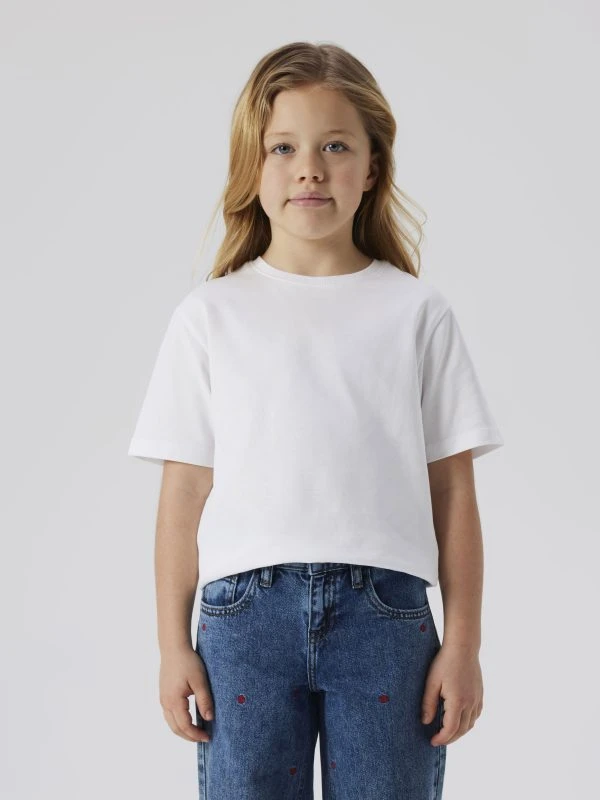 Name It T-shirt GREGA