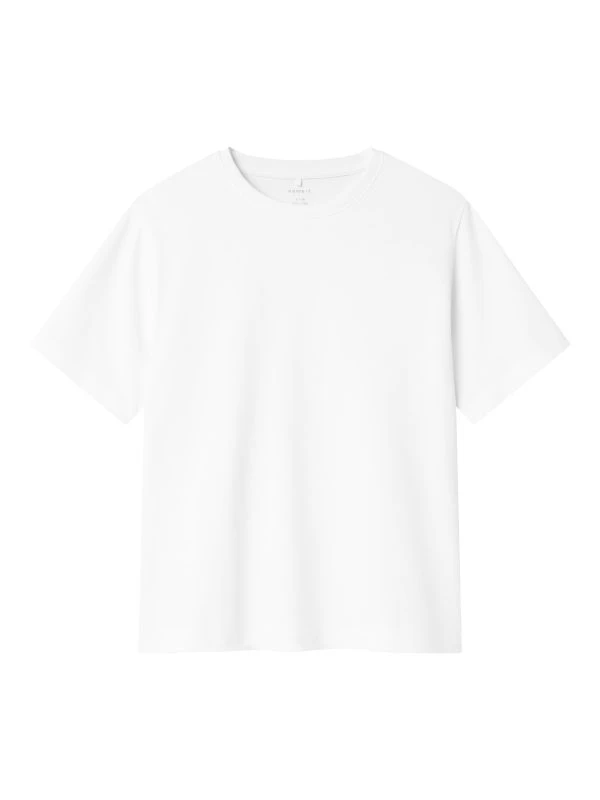 Name It T-shirt GREGA