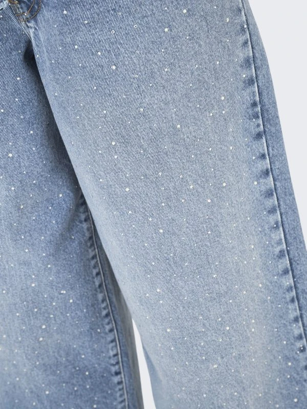 Only Straight Fit GIANNA - productfoto