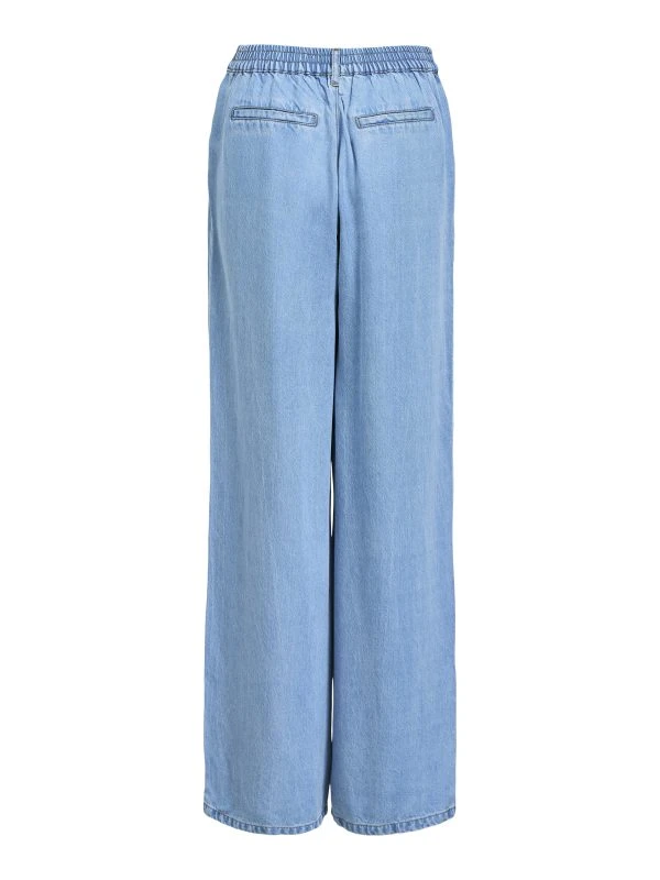 Object Wide FRAME LISA - productfoto