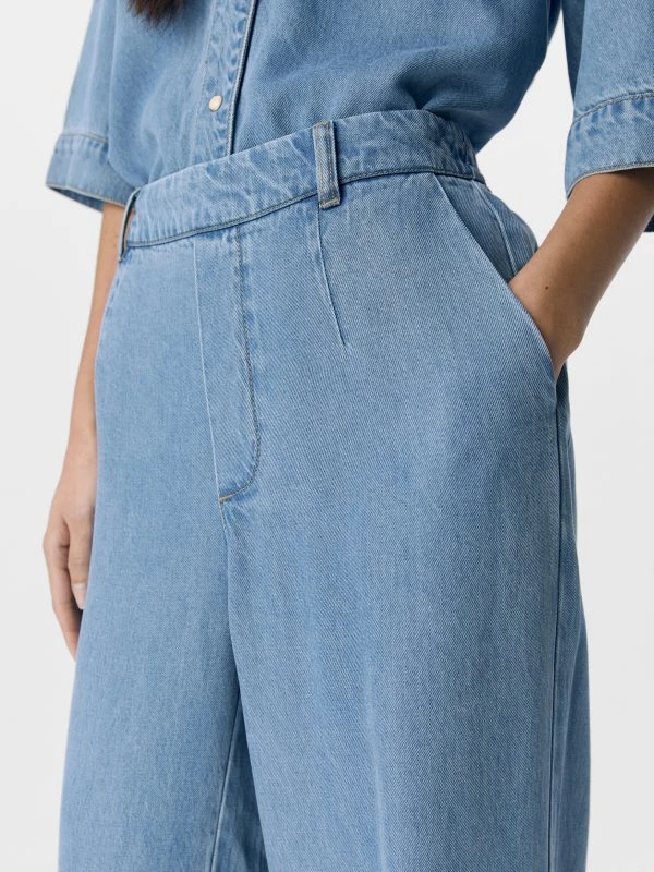 Object Wide FRAME LISA - productfoto