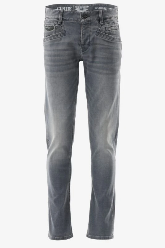 PME Legend Slim Fit CURTIS