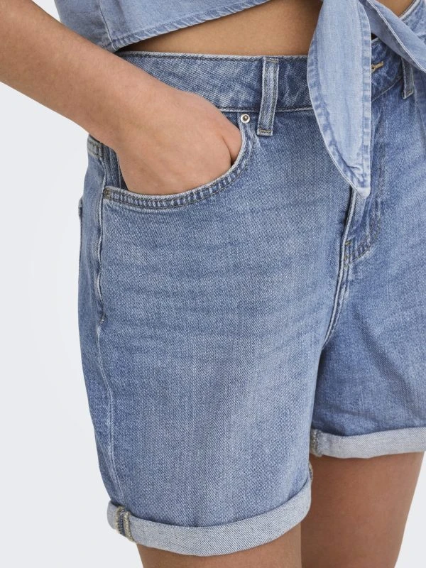 Only Short JOSEPHINE