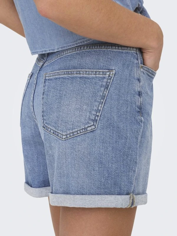 Only Short JOSEPHINE