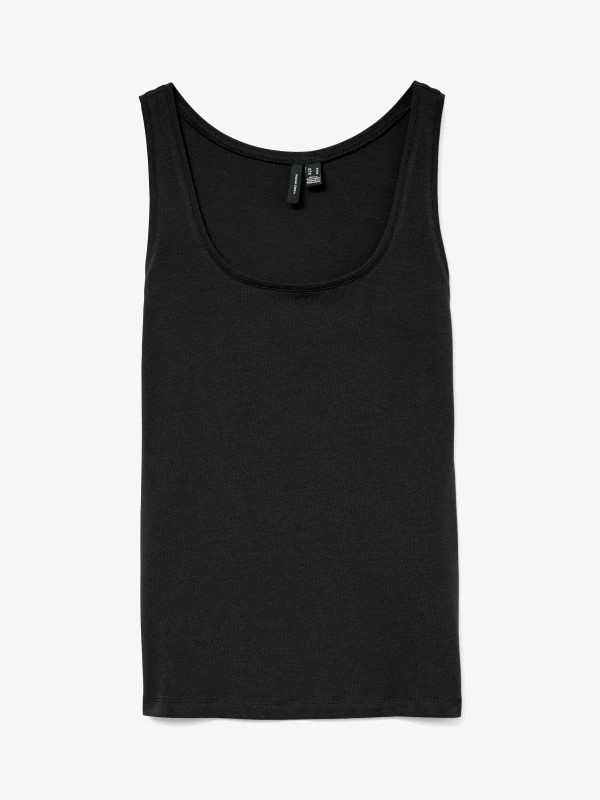 Vero Moda Top LULU - productfoto