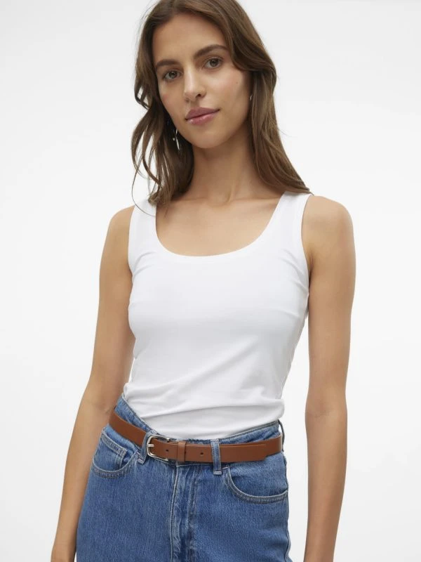 Vero Moda Top LULU