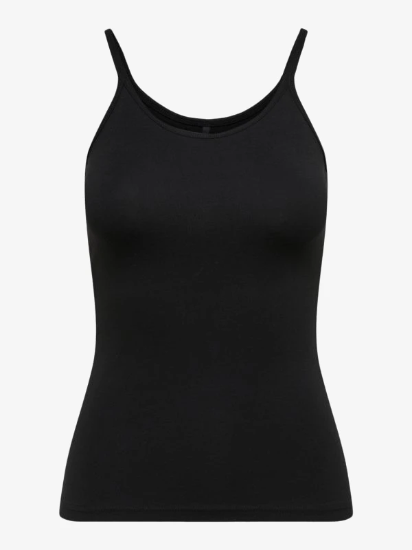 Only Top LOVE - productfoto