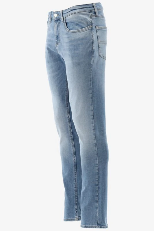 Tommy Hilfiger Slim Fit SCANTON