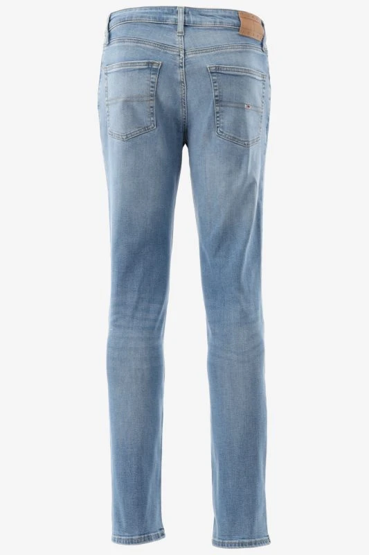 Tommy Hilfiger Slim Fit SCANTON