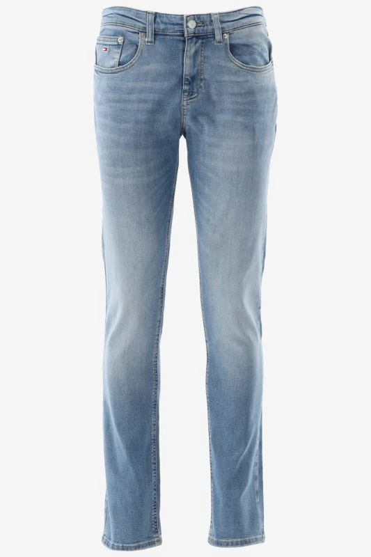 Tommy Hilfiger Slim Fit SCANTON