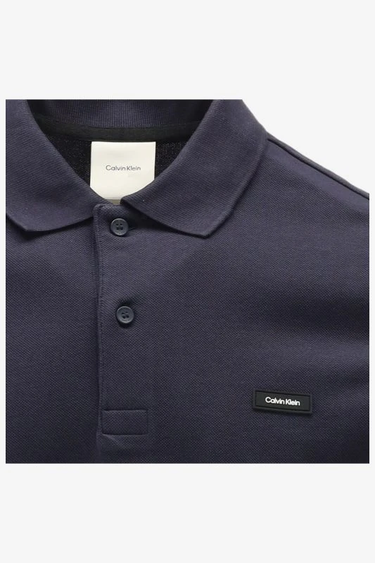 Calvin Klein Poloshirt