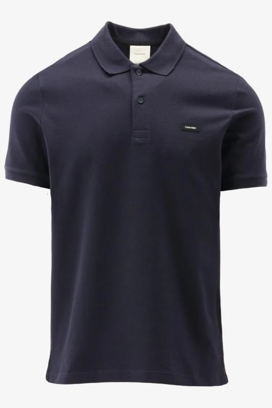 Calvin Klein Poloshirt