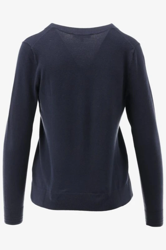 Tommy Hilfiger Trui - productfoto