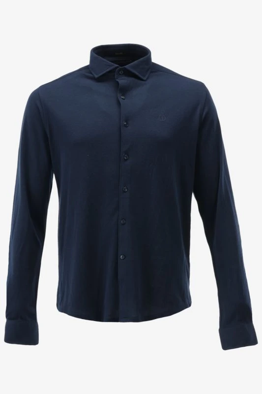 Dstrezzed Casual Shirt KITE