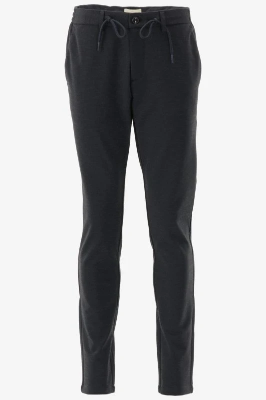 Dstrezzed Chino CASTER - productfoto