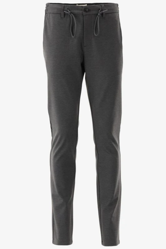 Dstrezzed Chino CASTER