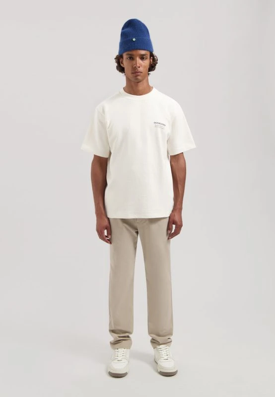 Dstrezzed T-shirt