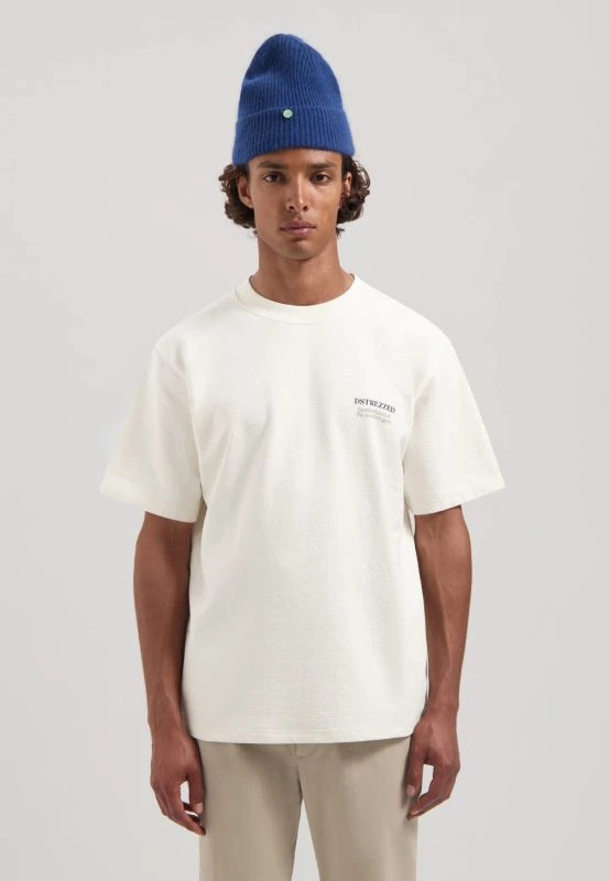 Dstrezzed T-shirt