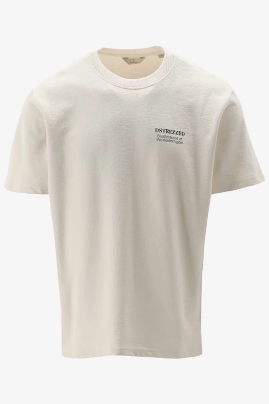 Dstrezzed T-shirt