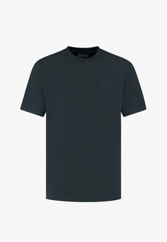 Dstrezzed T-shirt