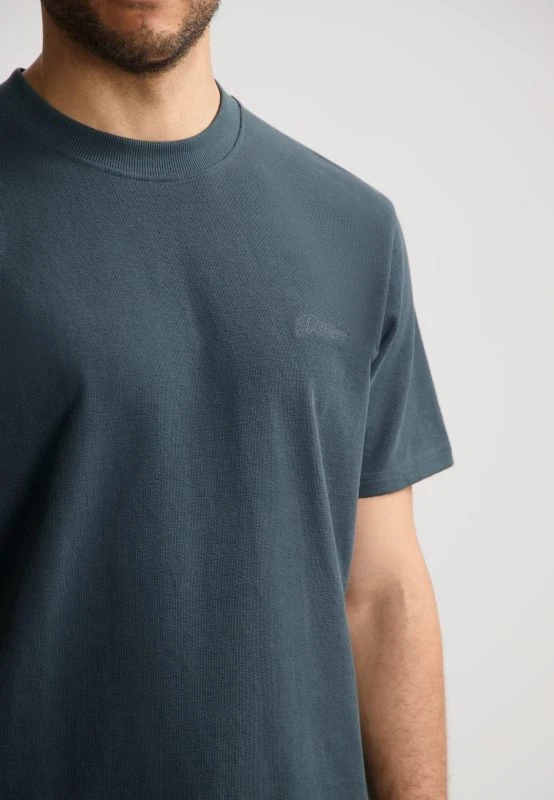 Dstrezzed T-shirt
