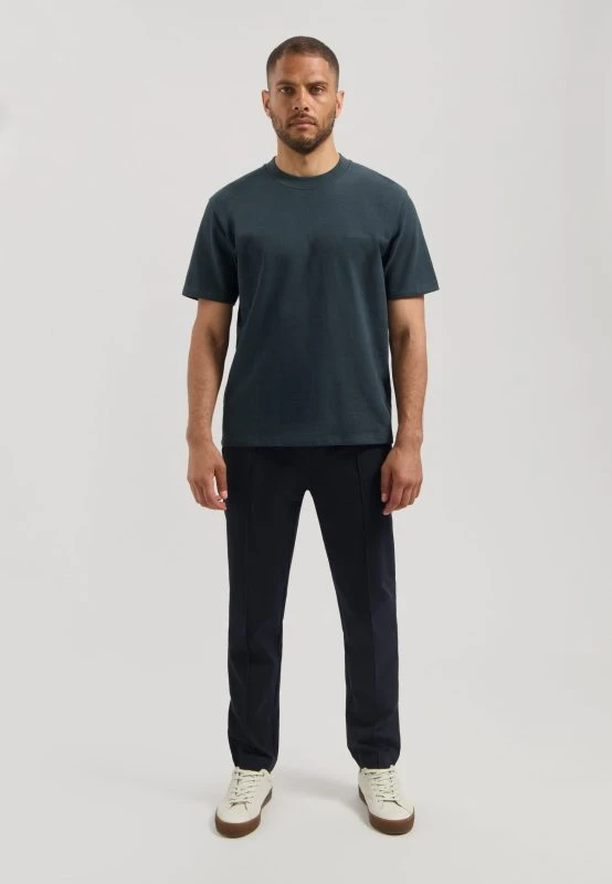 Dstrezzed T-shirt